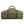 Battle Gear Military Style Tactical Travel Bag