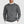 Men’s Everyday Casual Crew Neck Sweater