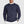 Men’s Everyday Casual Crew Neck Sweater