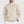 Men’s Everyday Casual Crew Neck Sweater