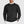 Men’s Everyday Casual Crew Neck Sweater
