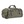 Battle Gear Military Style Tactical Travel Bag