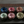 Kyoto Japanese Tea Cup Set of Eight