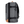 Aerova Travel Expandable Backpack
