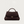 Castellane Genuine Leather Handbag