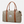 GrandTote Travel Bag
