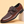 Montaro Designer Loafers