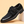 Montaro Designer Loafers