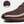 Montaro Designer Loafers