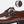 Montaro Designer Loafers
