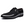 Montaro Designer Loafers