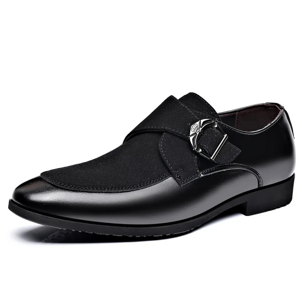 Montaro Designer Loafers