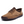 Heritage Men's Suede Hand Stitched Shoes