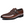 Montaro Designer Loafers