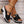 Solee Comfortable Orthopedic Platform Sandals