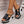 Solee Comfortable Orthopedic Platform Sandals