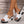 Solee Comfortable Orthopedic Platform Sandals