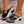Solee Comfortable Orthopedic Platform Sandals
