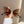 Butterfly Oversized Sunglasses