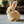 Bunno - Realistic Interactive Bunny Toy