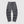 Men’s Thermal Jogger Pants