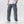 Men’s Thermal Jogger Pants