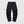 Men’s Thermal Jogger Pants