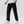 Men’s Thermal Jogger Pants