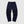 Men’s Thermal Jogger Pants