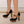 Elise Designer Heels