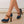 Elise Designer Heels