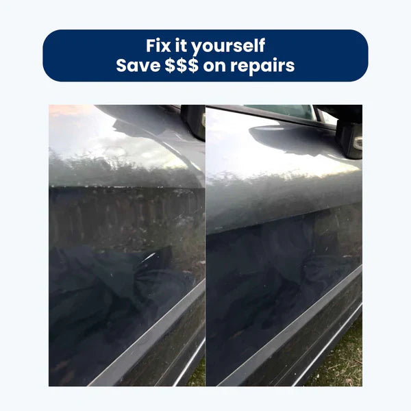 All Cars™ Magic Pen