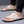 Lanzaro Leather Sandals