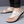 Lanzaro Leather Sandals