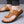 Lanzaro Leather Sandals