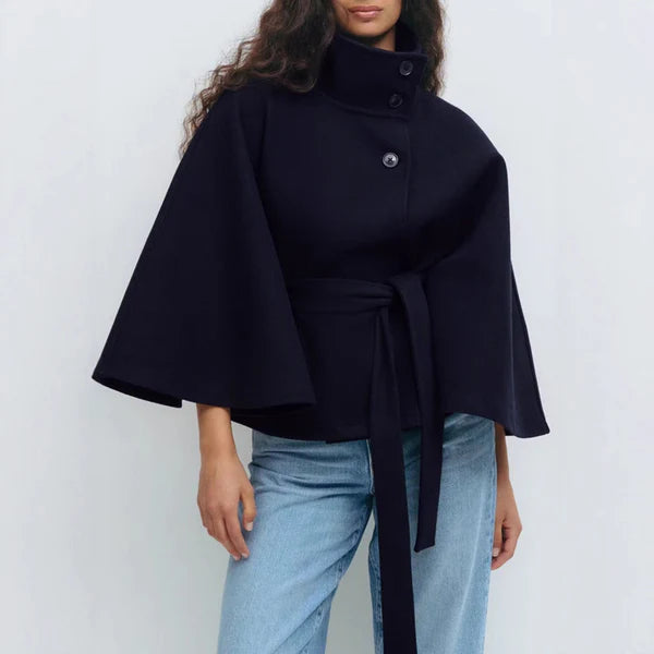 Angelina Altier Cape