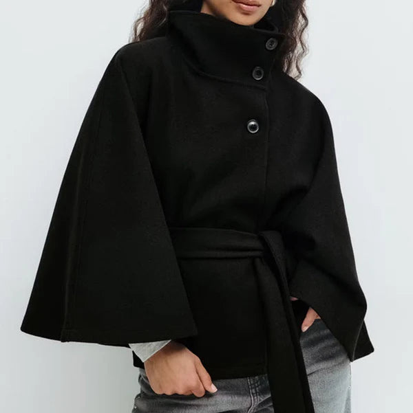 Angelina Altier Cape