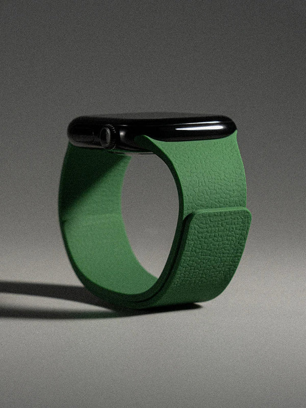 Equinox Apple Watch Band