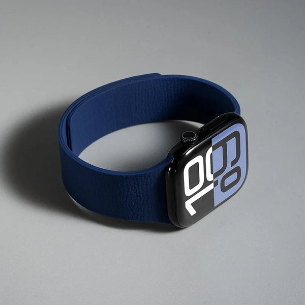 Equinox Apple Watch Band