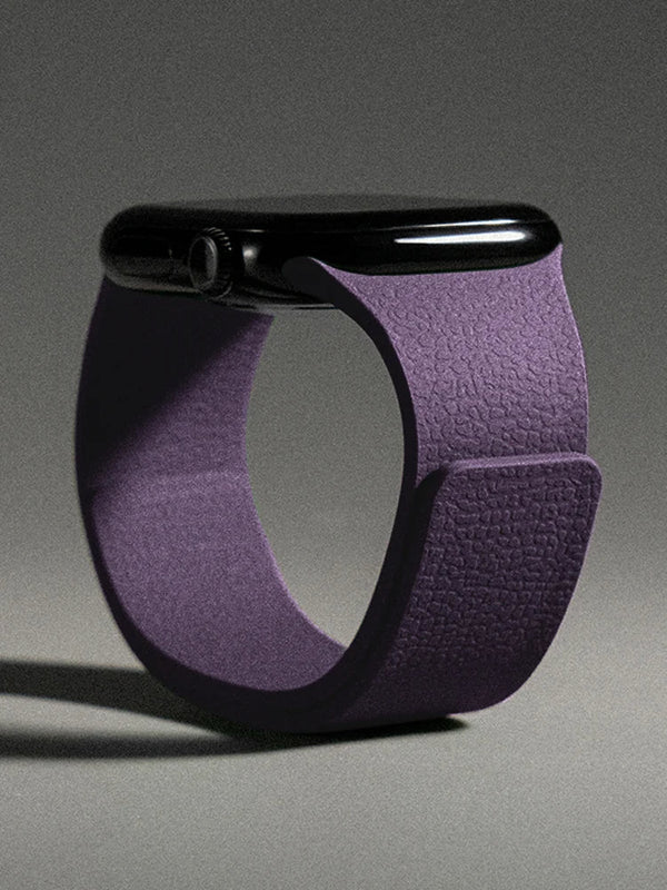 Equinox Apple Watch Band
