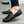 Silvano Genuine Leather Loafers