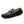 Silvano Genuine Leather Loafers