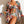 Monroe Riviera Hot Girl Bikini Summer Set