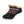 Fire Pit Cozy Luxe Anti-Slip Socks