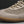 Lavane Italian Genuine Leather Sneaker