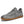 Lavane Italian Genuine Leather Sneaker
