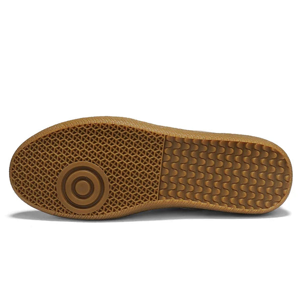 Lavane Italian Genuine Leather Sneaker