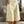 Harbor Loose Linen Shorts