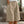 Harbor Loose Linen Shorts