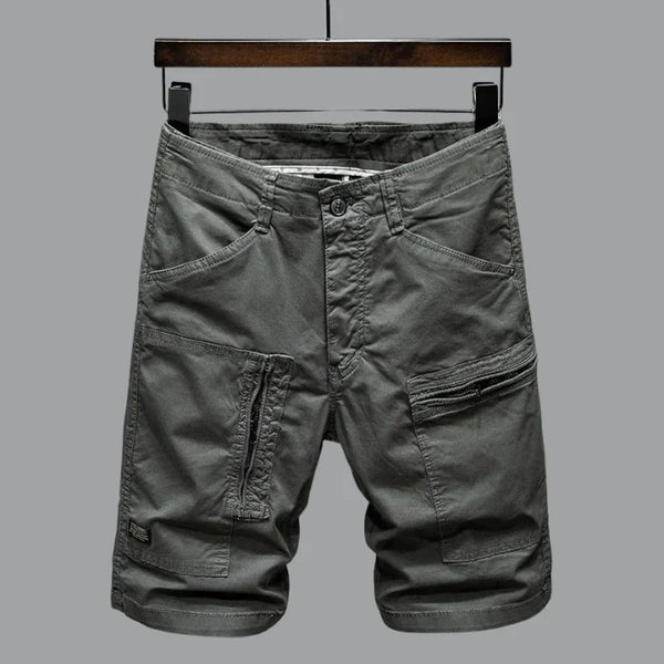 Ralph's Cargo Shorts